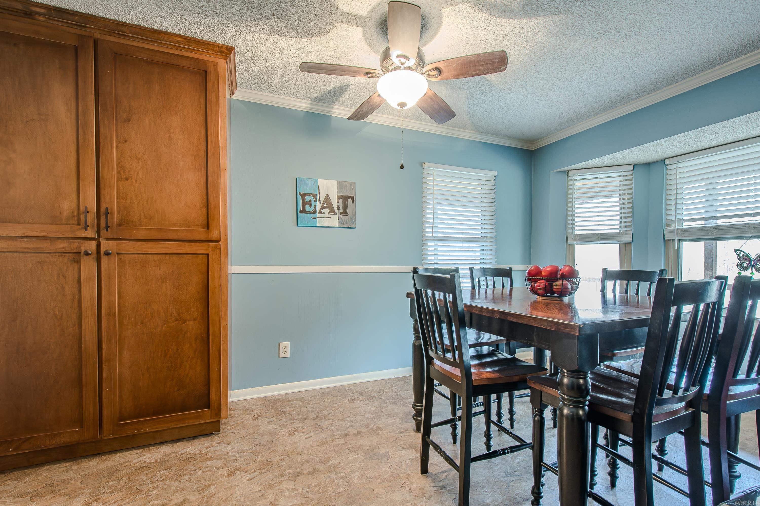 5635 Amber Circle
