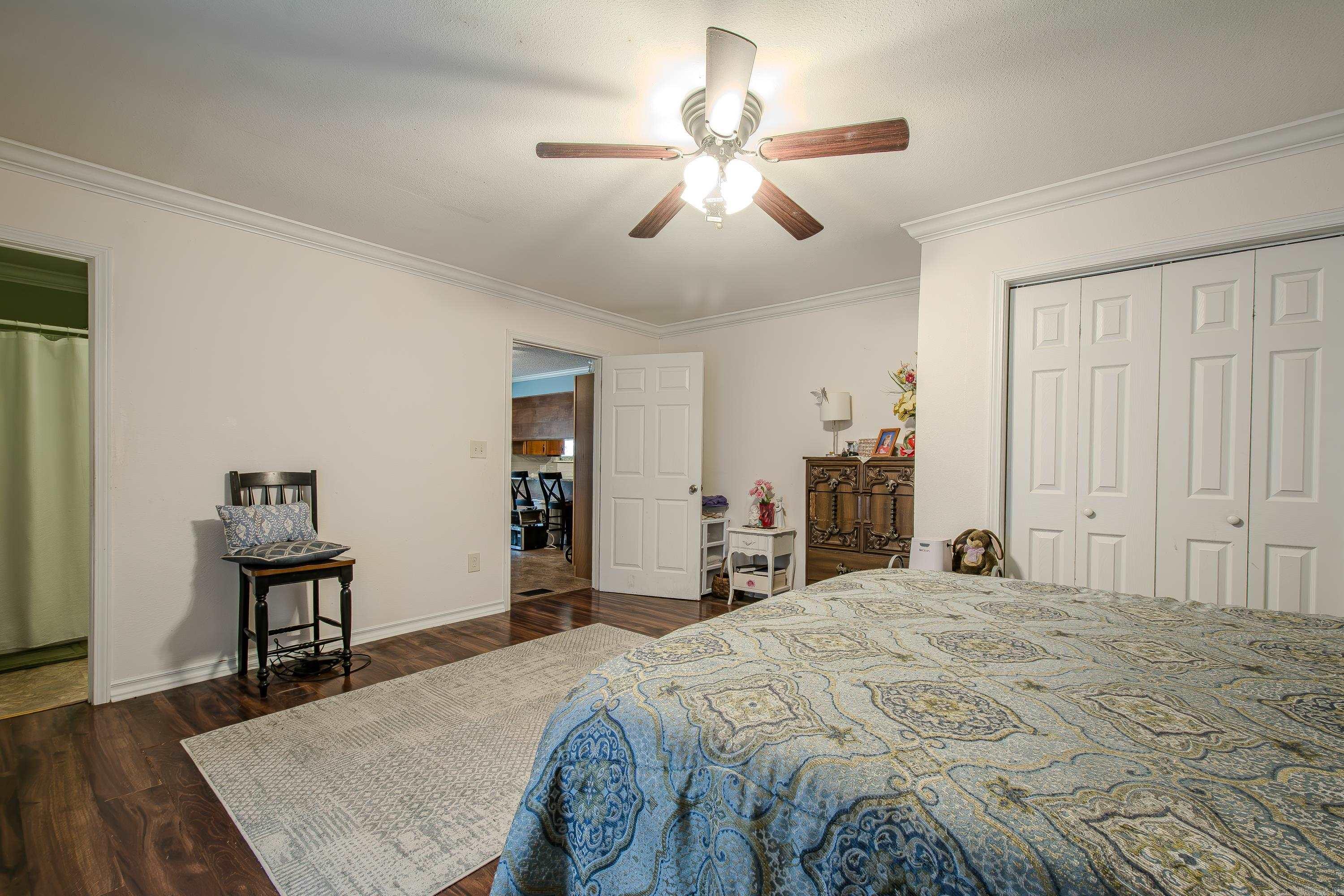 5635 Amber Circle
