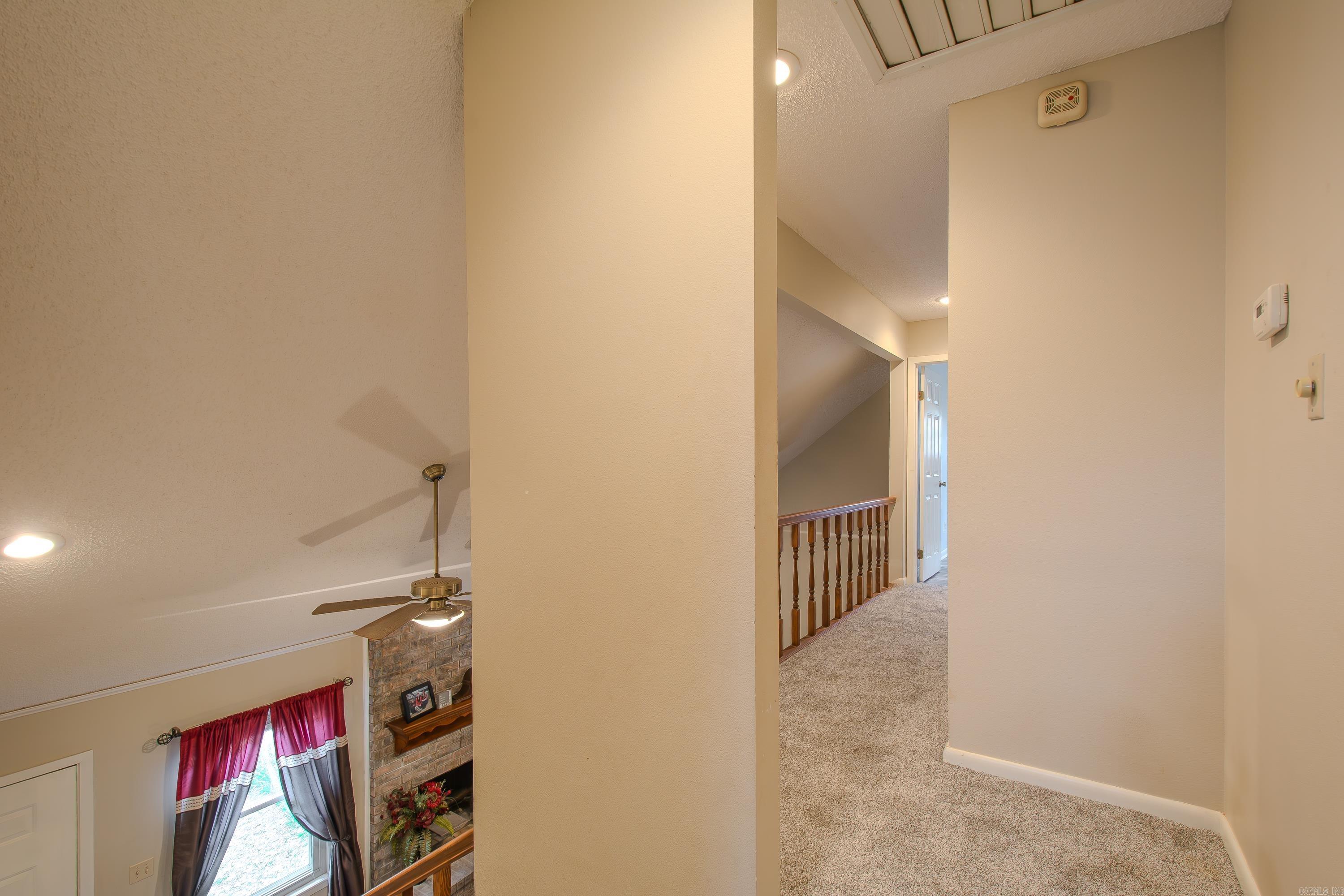 5635 Amber Circle