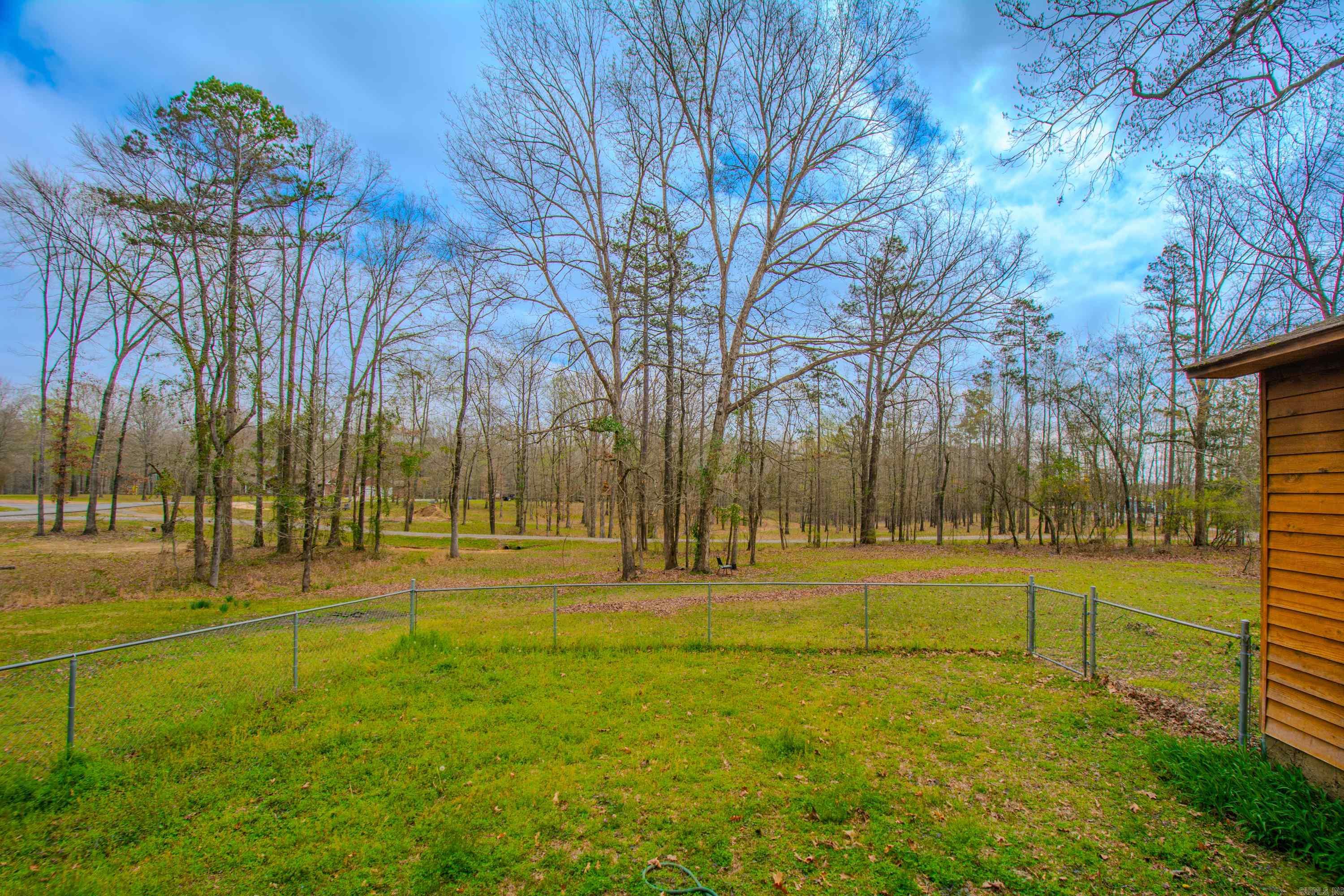 5635 Amber Circle
