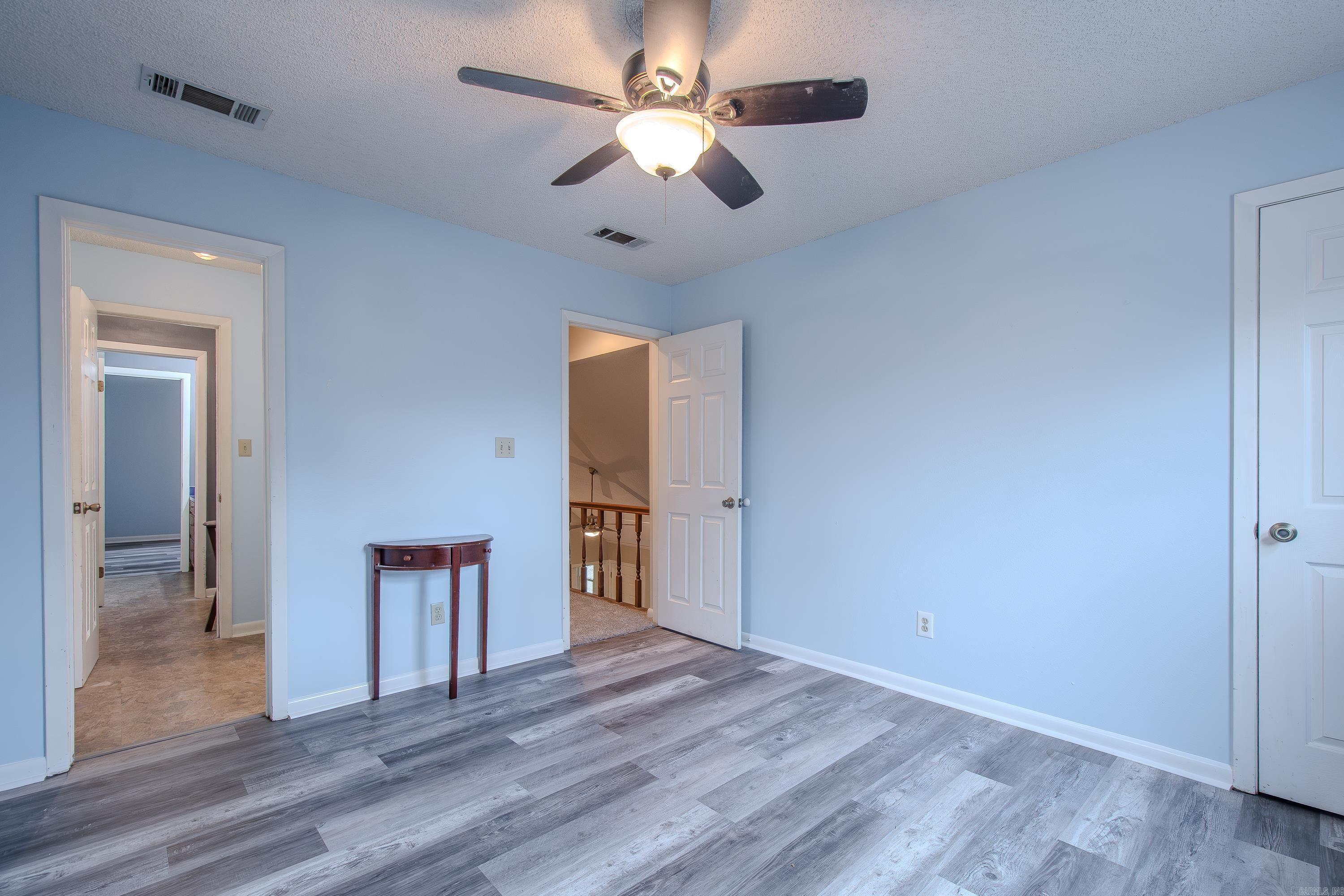 5635 Amber Circle