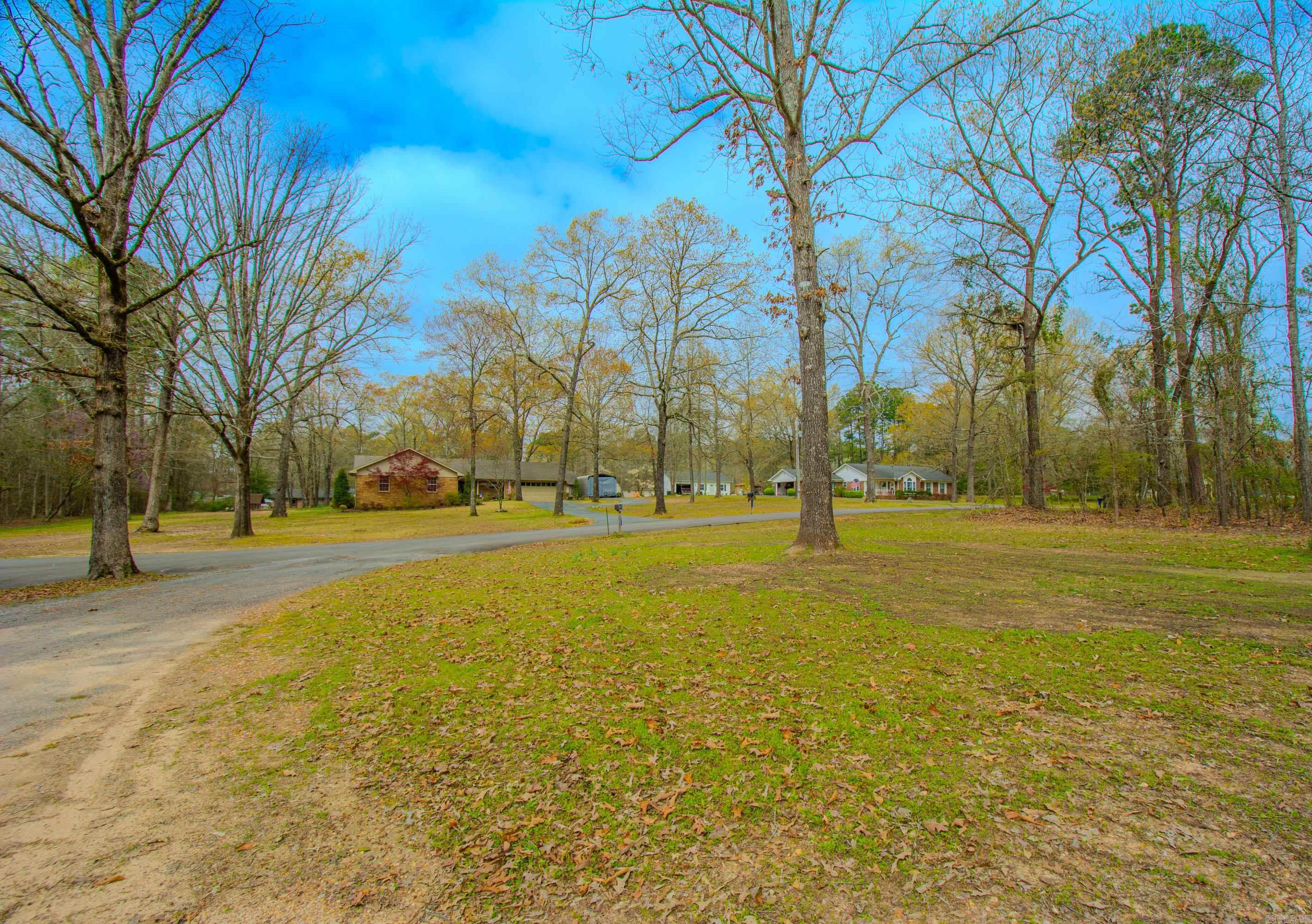 5635 Amber Circle