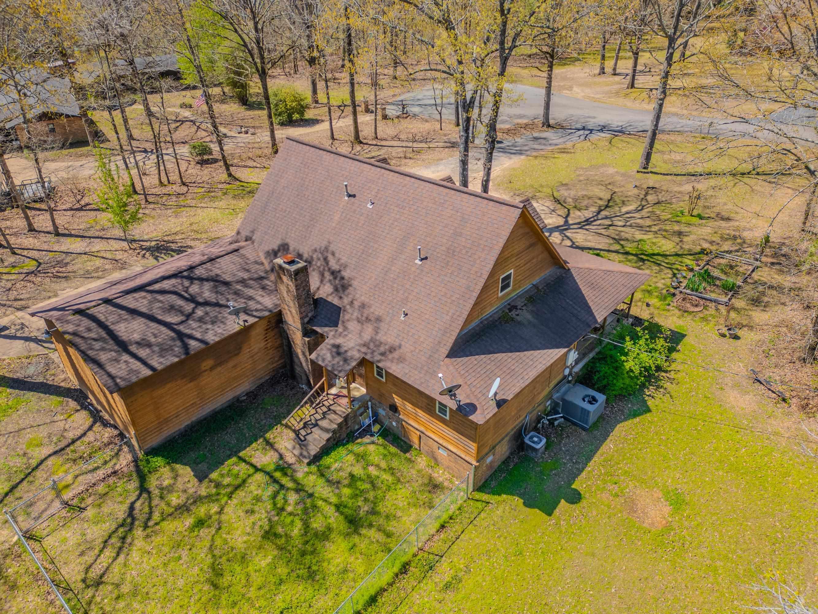5635 Amber Circle