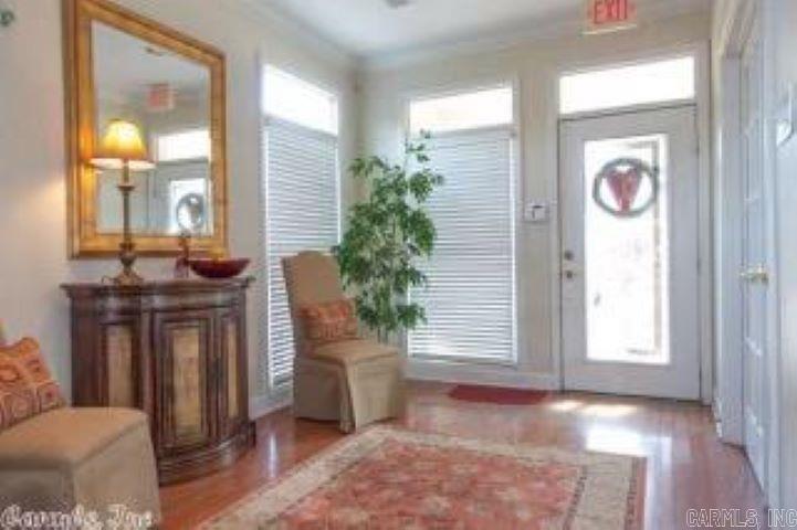 40 Hunters Green Circle