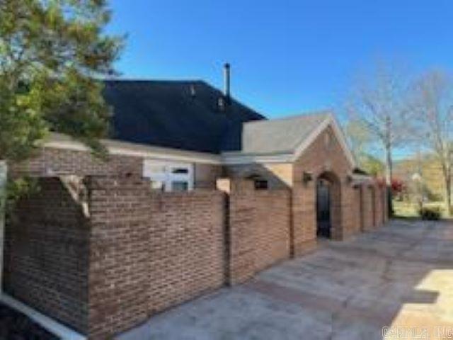 40 Hunters Green Circle