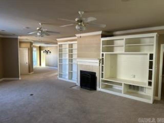 40 Hunters Green Circle
