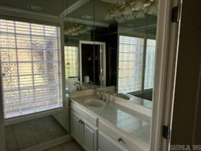 40 Hunters Green Circle