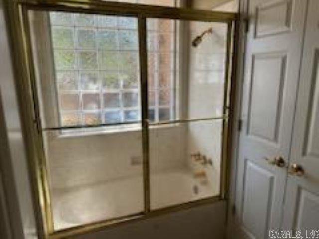 40 Hunters Green Circle