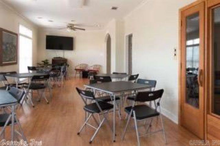 40 Hunters Green Circle