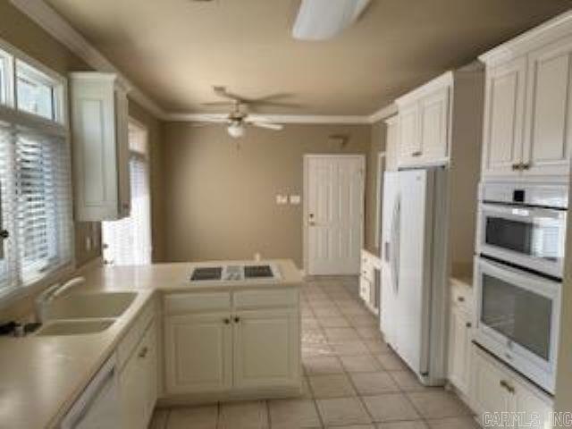 40 Hunters Green Circle