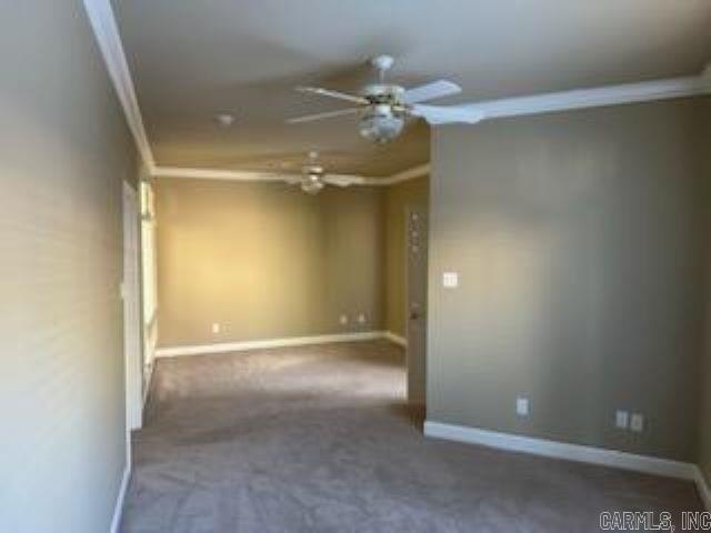 40 Hunters Green Circle