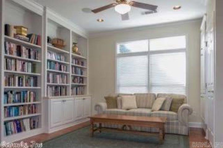 40 Hunters Green Circle