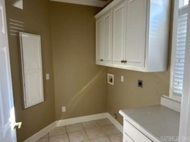 40 Hunters Green Circle