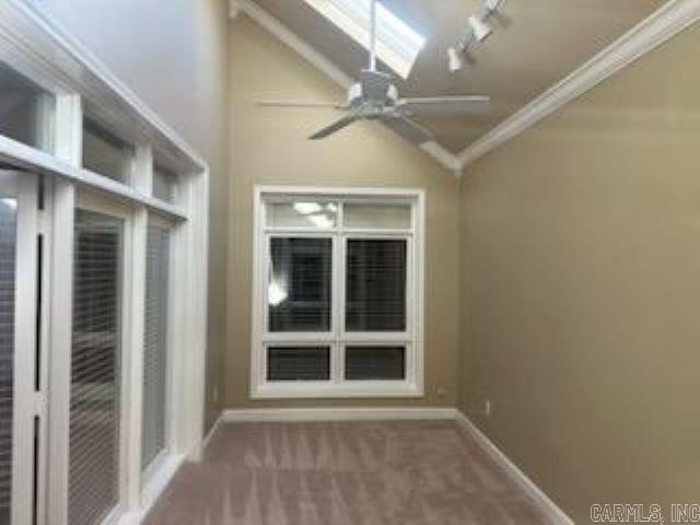 40 Hunters Green Circle
