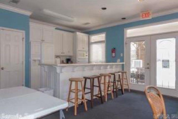 40 Hunters Green Circle