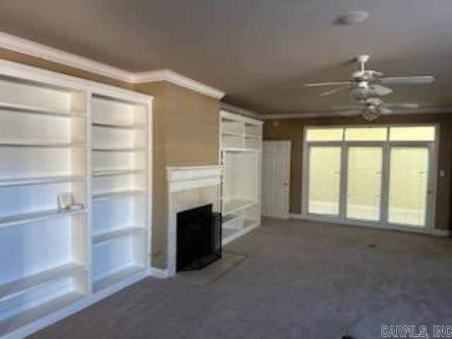 40 Hunters Green Circle