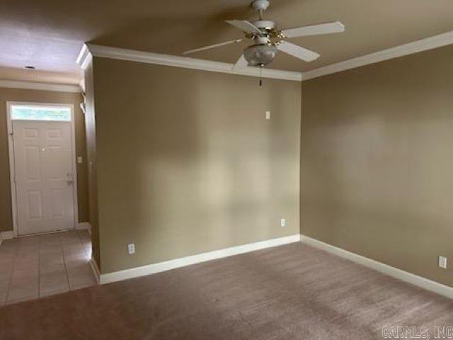 40 Hunters Green Circle