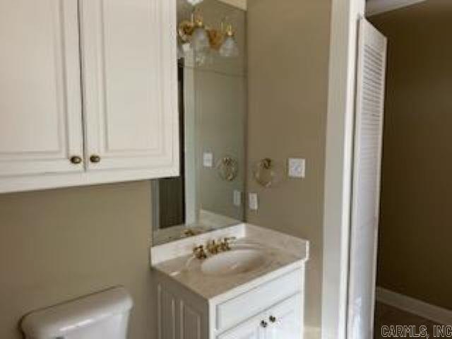 40 Hunters Green Circle