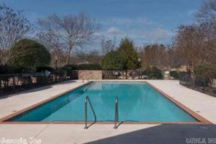 40 Hunters Green Circle