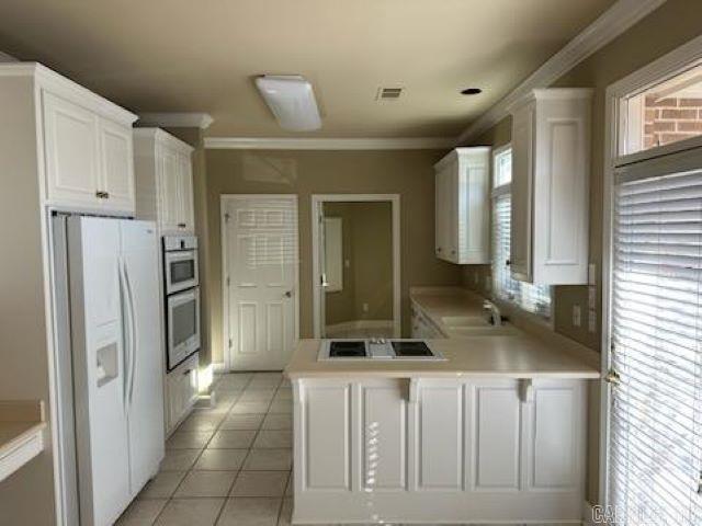 40 Hunters Green Circle