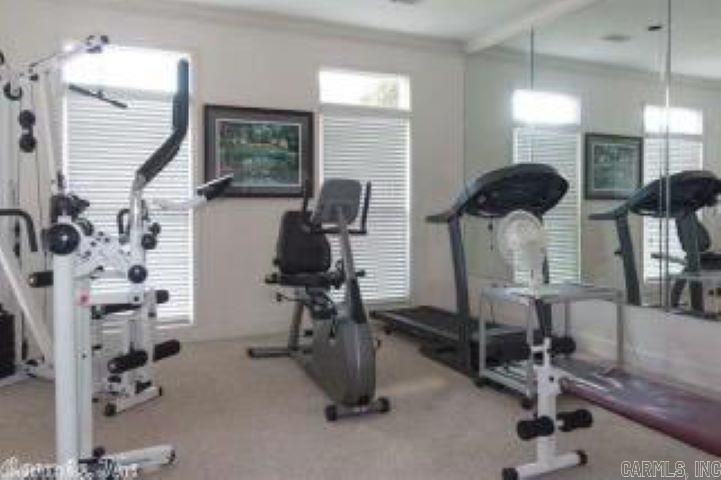 40 Hunters Green Circle