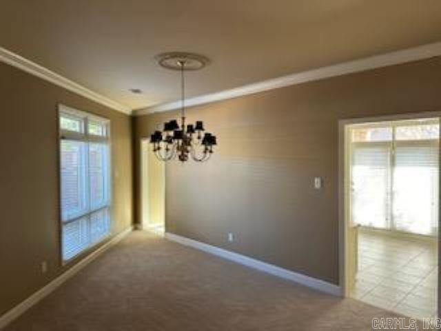 40 Hunters Green Circle