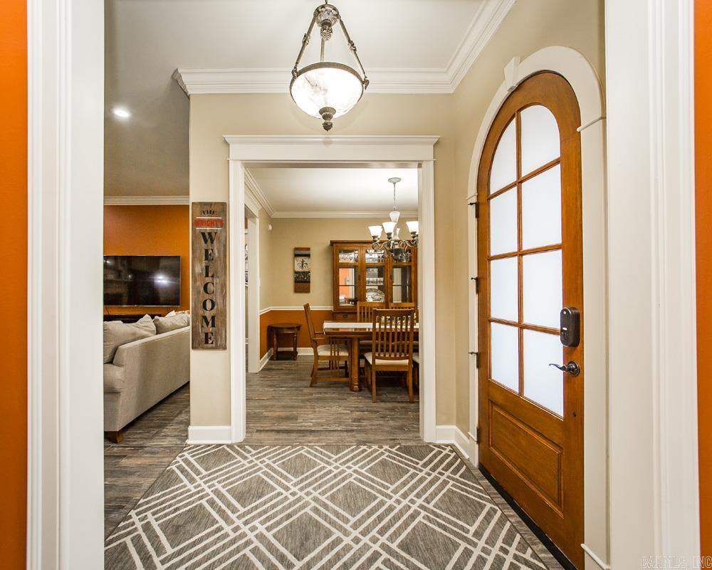 5180 Trinity Crossing