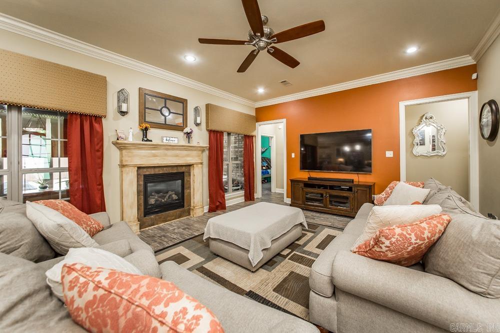 5180 Trinity Crossing