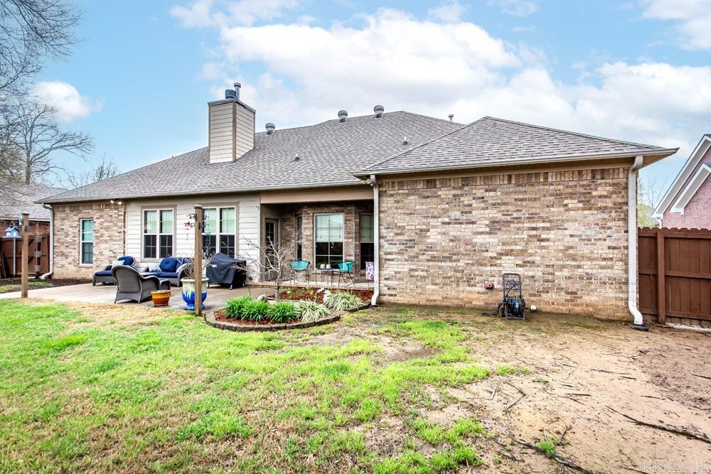 5180 Trinity Crossing