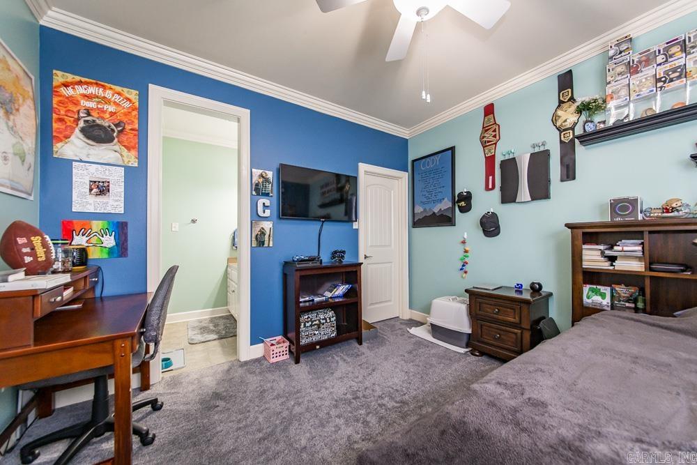 5180 Trinity Crossing