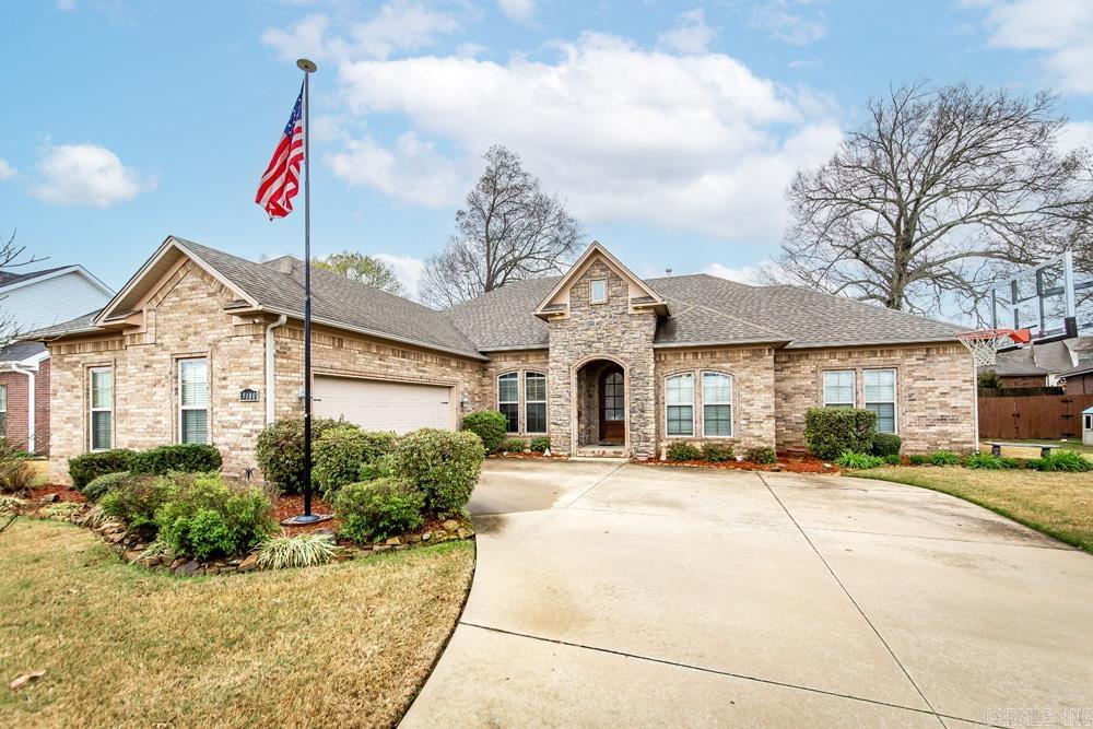 5180 Trinity Crossing