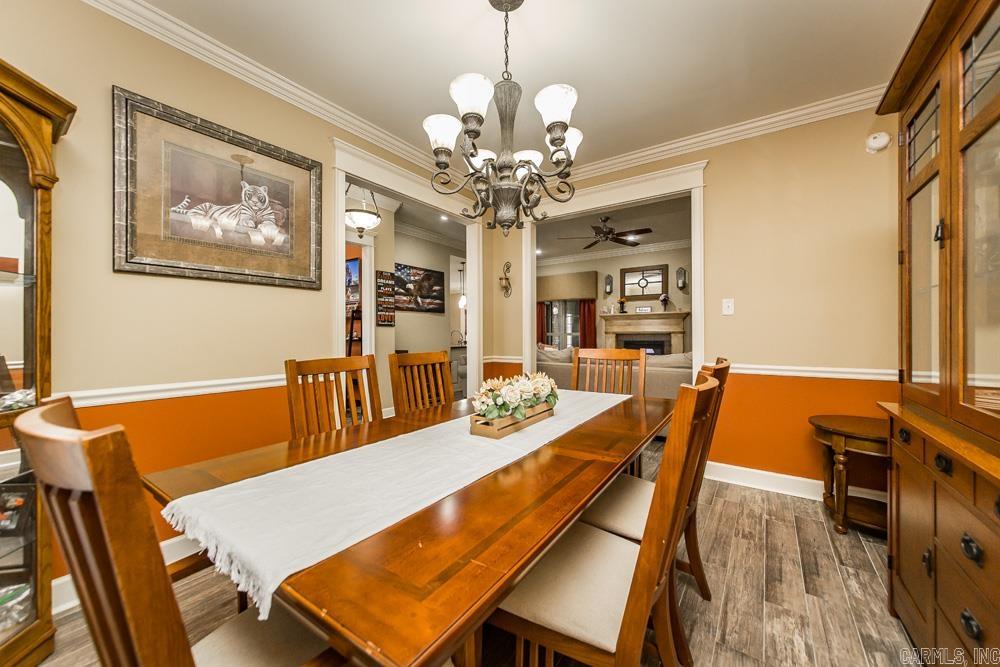 5180 Trinity Crossing