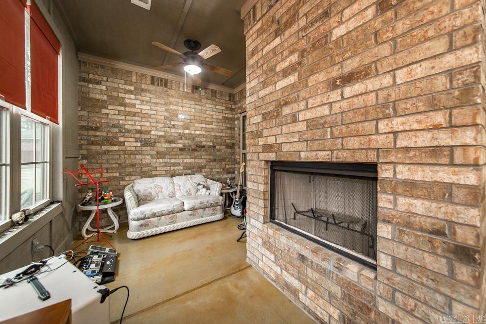 5180 Trinity Crossing