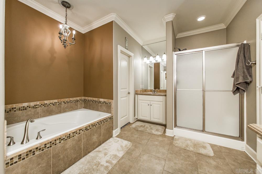 5180 Trinity Crossing