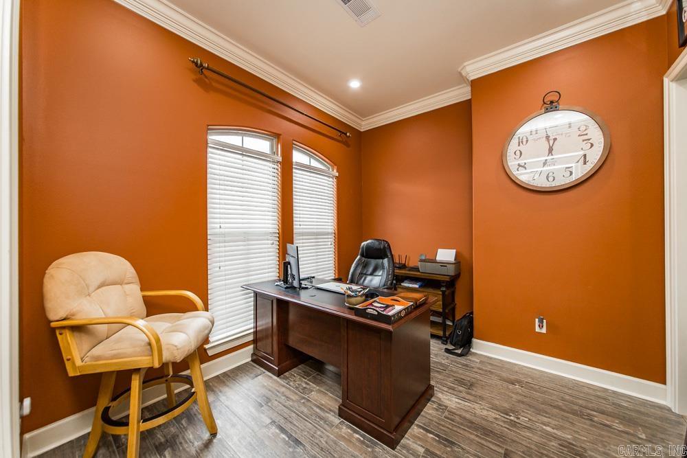 5180 Trinity Crossing