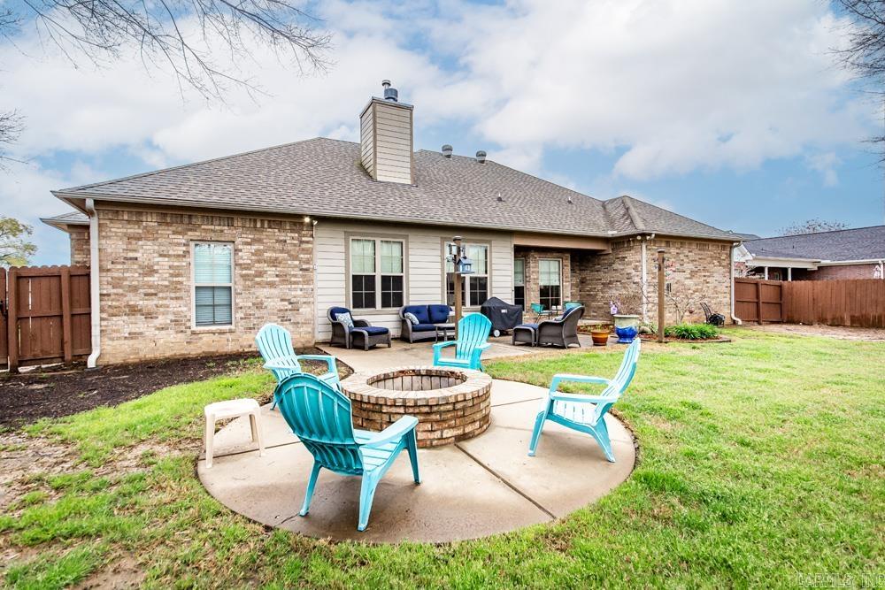 5180 Trinity Crossing