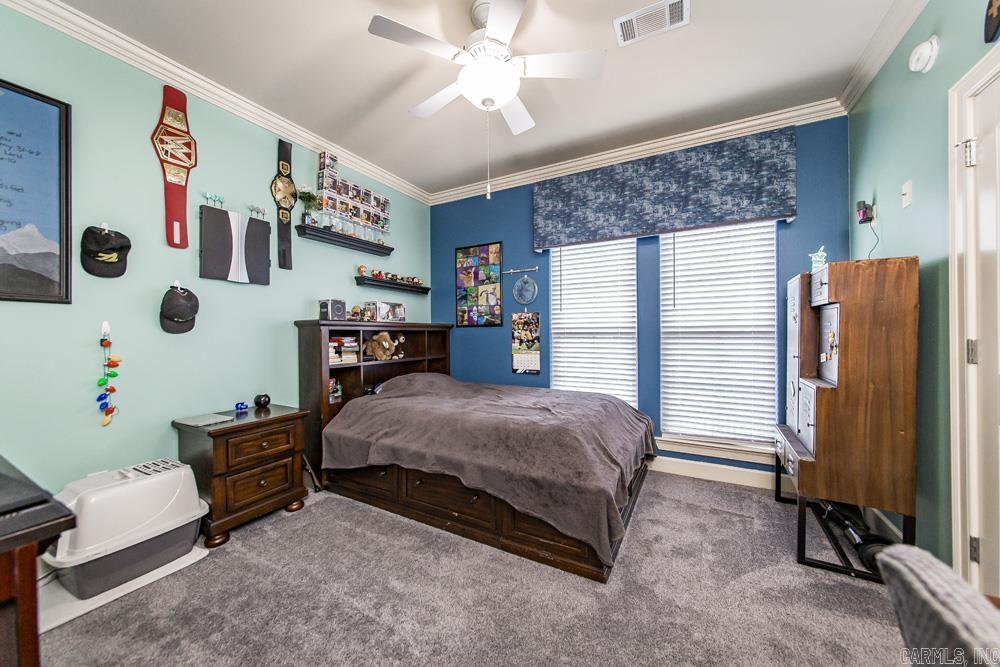 5180 Trinity Crossing