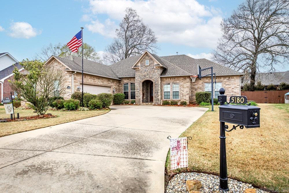 5180 Trinity Crossing