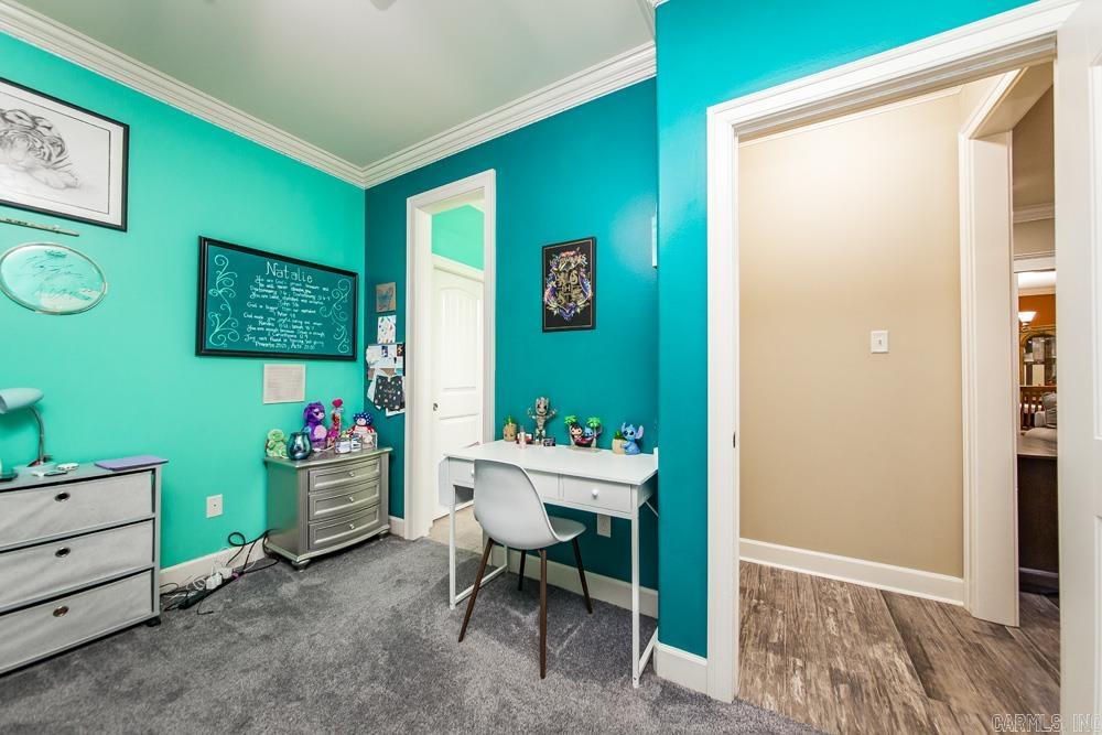 5180 Trinity Crossing