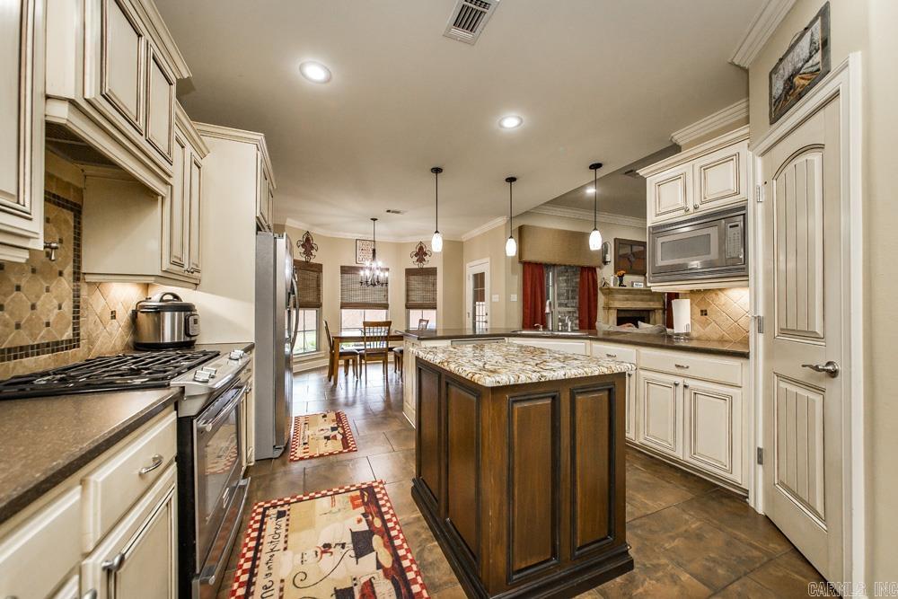 5180 Trinity Crossing