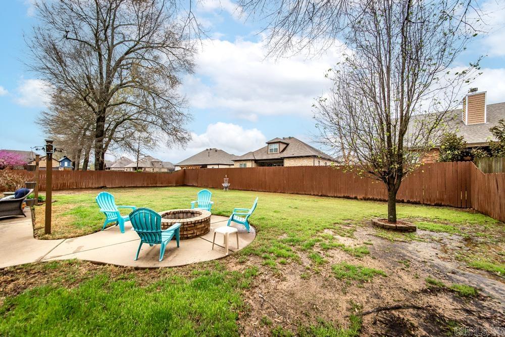 5180 Trinity Crossing