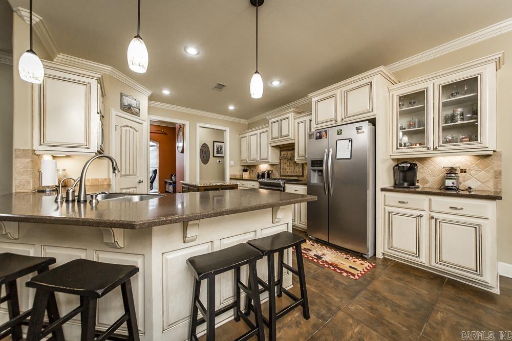 5180 Trinity Crossing