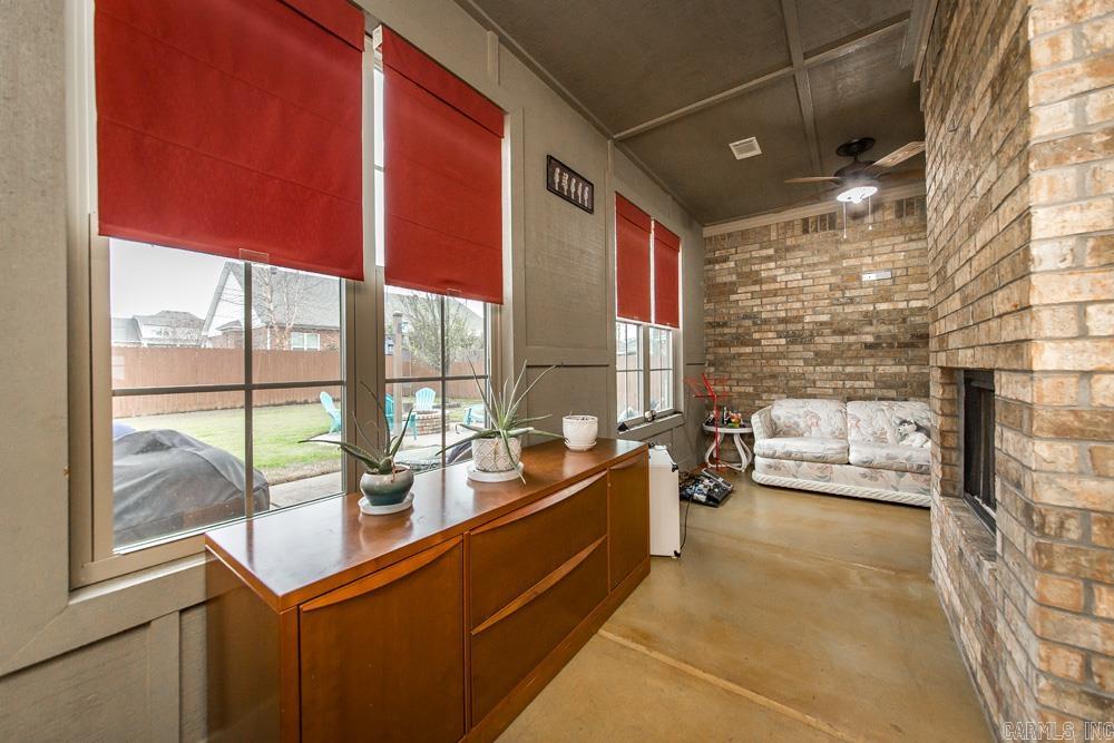 5180 Trinity Crossing