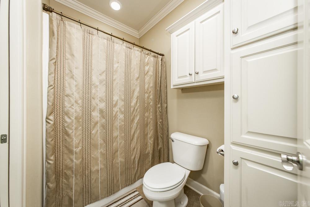 5180 Trinity Crossing