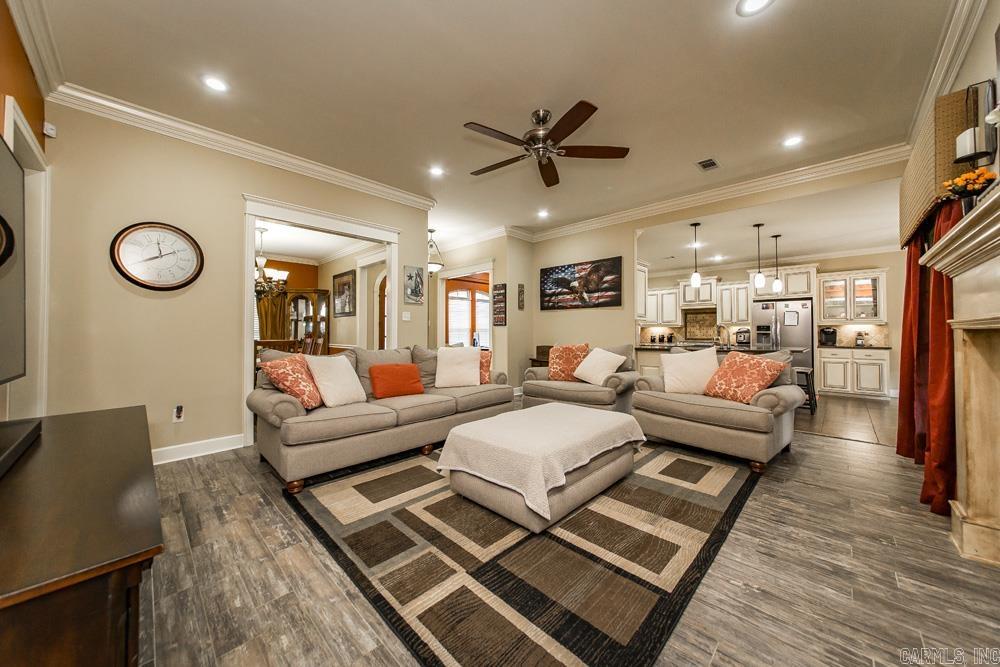 5180 Trinity Crossing