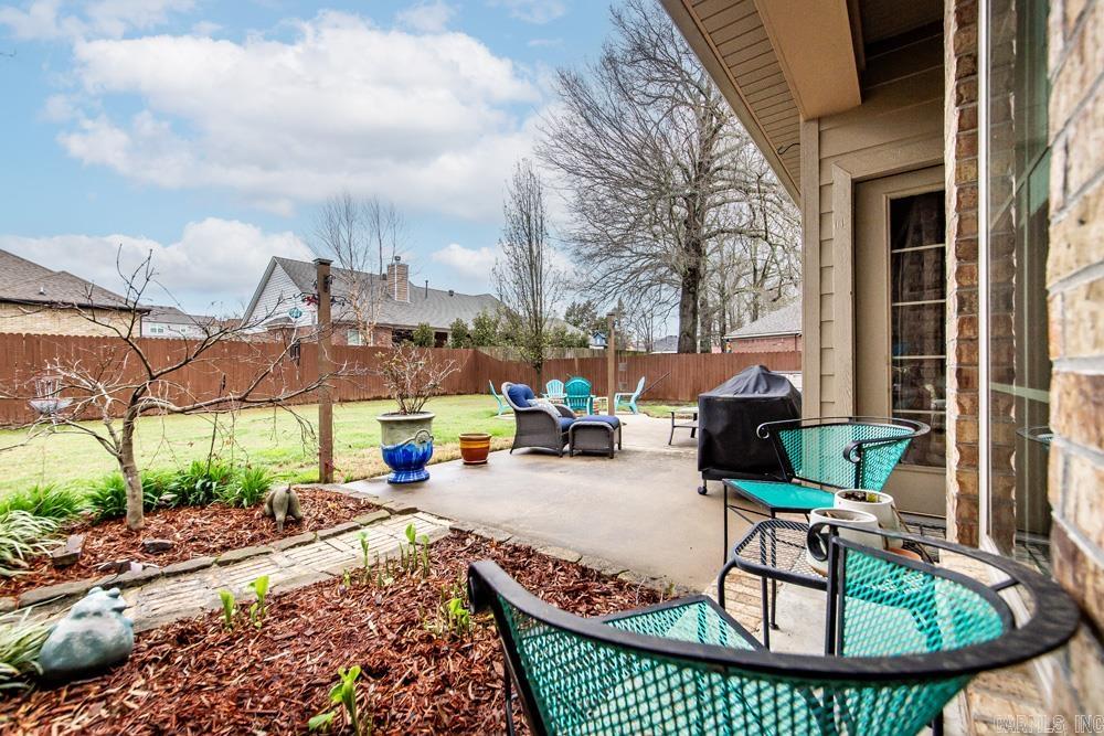 5180 Trinity Crossing