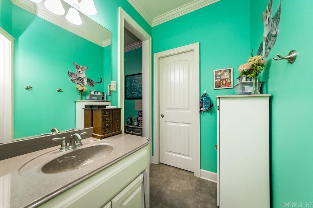 5180 Trinity Crossing