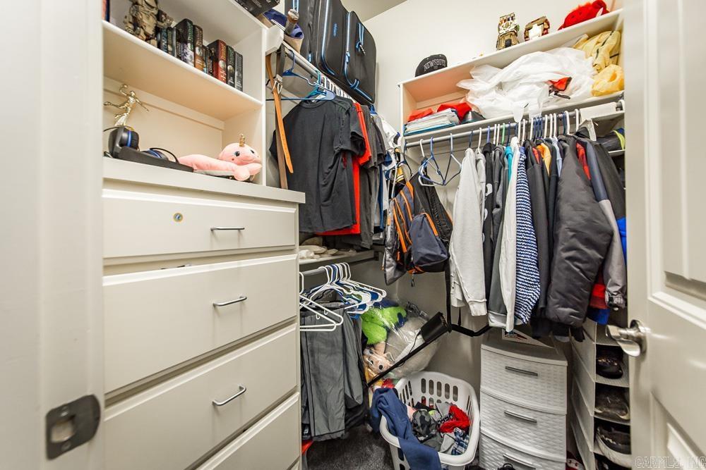 5180 Trinity Crossing