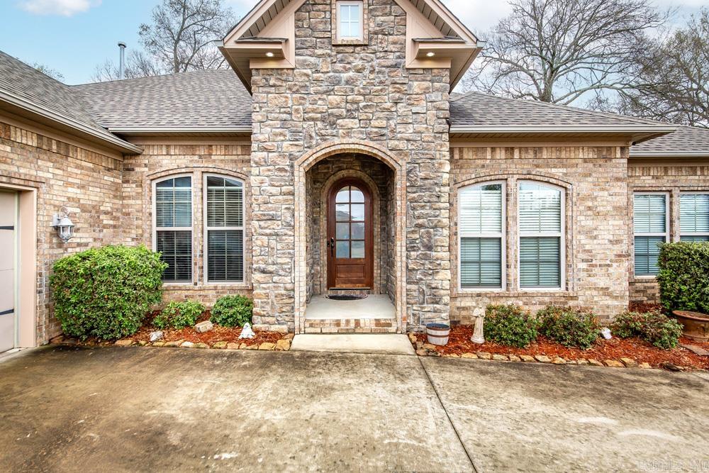 5180 Trinity Crossing