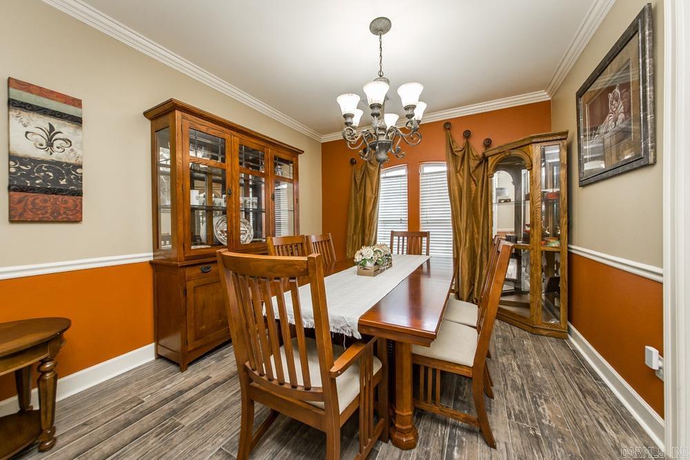 5180 Trinity Crossing